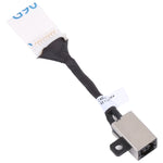 Connettore jack alimentazione per laptop Dell e Acer