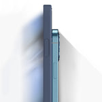 Custodia per telefono in silicone liquido imitazione, For Xiaomi 13, For Xiaomi 13 Pro