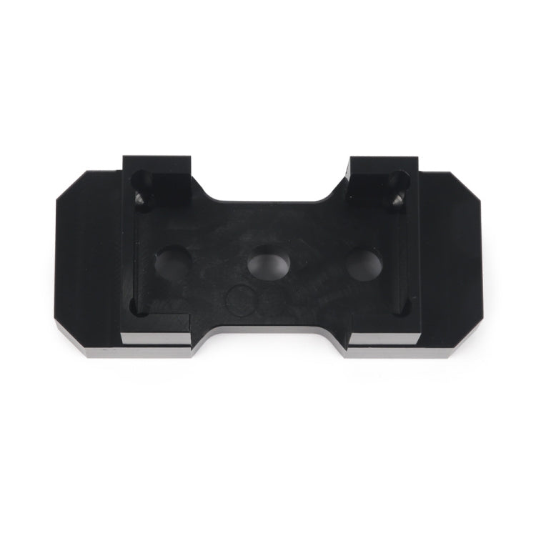 Per inserto per montaggio trasmissione auto Audi Installazione mozzo ruota Inserto per montaggio trasmissione billet rotante, Transmission Mount Insert