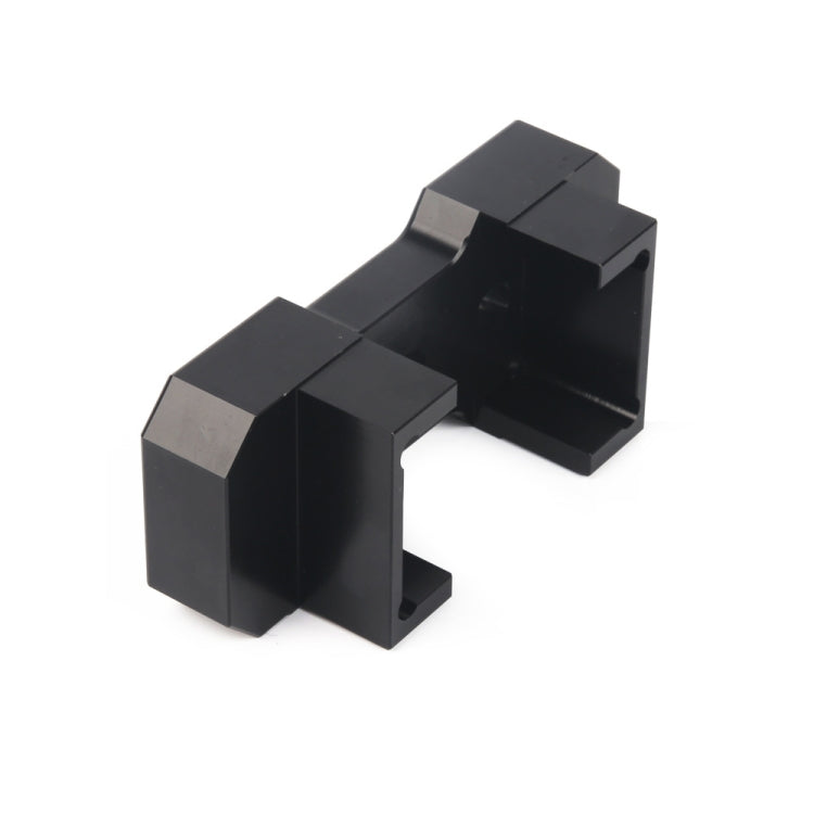 Per inserto per montaggio trasmissione auto Audi Installazione mozzo ruota Inserto per montaggio trasmissione billet rotante, Transmission Mount Insert