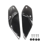 Per BMW R1200GS / R1250GS ADV 2014-22 Parabrezza laterale moto, For BMW R1200GS / R1250GS ADV 2014-22