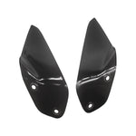 Per BMW R1200GS / R1250GS ADV 2014-22 Parabrezza laterale moto, For BMW R1200GS / R1250GS ADV 2014-22