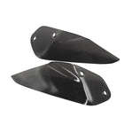 Per BMW R1200GS / R1250GS ADV 2014-22 Parabrezza laterale moto, For BMW R1200GS / R1250GS ADV 2014-22