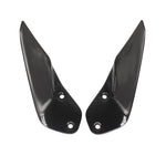 Per BMW R1200GS / R1250GS ADV 2014-22 Parabrezza laterale moto, For BMW R1200GS / R1250GS ADV 2014-22