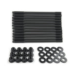 Per Subaru Impreza WRX STi EJ20 EJ25 Kit prigionieri testata cilindro auto, For Subaru Impreza WRX