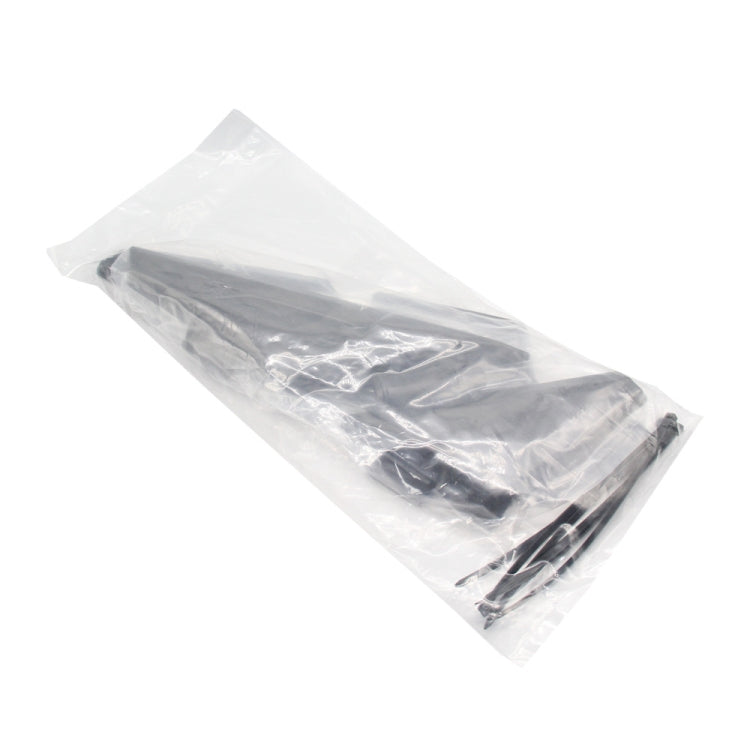 Per BMW R1250GS R1200GS ADV M-L040 Protezione del telaio del pannello laterale sinistro e destro del motociclo, Side Panel Frame Protector