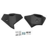 Per BMW R1250GS R1200GS R Copertura della protezione dell'acceleratore del corpo moto, Throttle Guard Cover