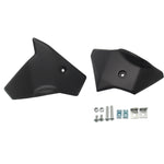 Per BMW R1250GS R1200GS R Copertura della protezione dell'acceleratore del corpo moto, Throttle Guard Cover