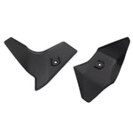Per BMW R1250GS R1200GS R Copertura della protezione dell'acceleratore del corpo moto, Throttle Guard Cover