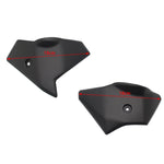 Per BMW R1250GS R1200GS R Copertura della protezione dell'acceleratore del corpo moto, Throttle Guard Cover