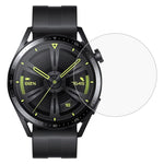 Proteggi schermo con pellicola in vetro temperato Smart Watch, For Amazfit GTS 2E, For Garmin Fenix 7S, For Mibro X1, For Realme Watch, For Google Pixel Watch, For Amazfit Falcon, For Huawei Watch GT 2 42mm, For Huawei Watch GT 3 SE                    ...
