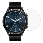 Proteggi schermo con pellicola in vetro temperato Smart Watch, For Amazfit GTS 2E, For Garmin Fenix 7S, For Mibro X1, For Realme Watch, For Google Pixel Watch, For Amazfit Falcon, For Huawei Watch GT 2 42mm, For Huawei Watch GT 3 SE                    ...