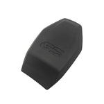Per BMW R1200GS R1250GS Protezione del serbatoio del carburante per moto Copertura protettiva in pelle per serbatoio del carburante, For BMW R1200GS R1250GS