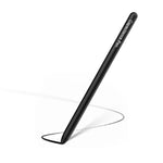 Stilo per penna capacitiva touch dedicato per telefono con schermo pieghevole GKK, For Samsung Galaxy Z Fold2 5G/Z Fold3 5G/Z Fold4/S21/S21 FE 5G/S21+ 5G/S22 5G/S22+ 5G