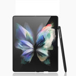 Stilo per penna capacitiva touch dedicato per telefono con schermo pieghevole GKK, For Samsung Galaxy Z Fold2 5G/Z Fold3 5G/Z Fold4/S21/S21 FE 5G/S21+ 5G/S22 5G/S22+ 5G