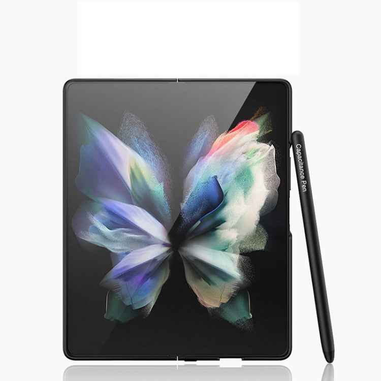 Stilo per penna capacitiva touch dedicato per telefono con schermo pieghevole GKK, For Samsung Galaxy Z Fold2 5G/Z Fold3 5G/Z Fold4/S21/S21 FE 5G/S21+ 5G/S22 5G/S22+ 5G