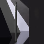 Stilo per penna capacitiva touch dedicato per telefono con schermo pieghevole GKK, For Samsung Galaxy Z Fold2 5G/Z Fold3 5G/Z Fold4/S21/S21 FE 5G/S21+ 5G/S22 5G/S22+ 5G