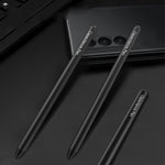 Stilo per penna capacitiva touch dedicato per telefono con schermo pieghevole GKK, For Samsung Galaxy Z Fold2 5G/Z Fold3 5G/Z Fold4/S21/S21 FE 5G/S21+ 5G/S22 5G/S22+ 5G