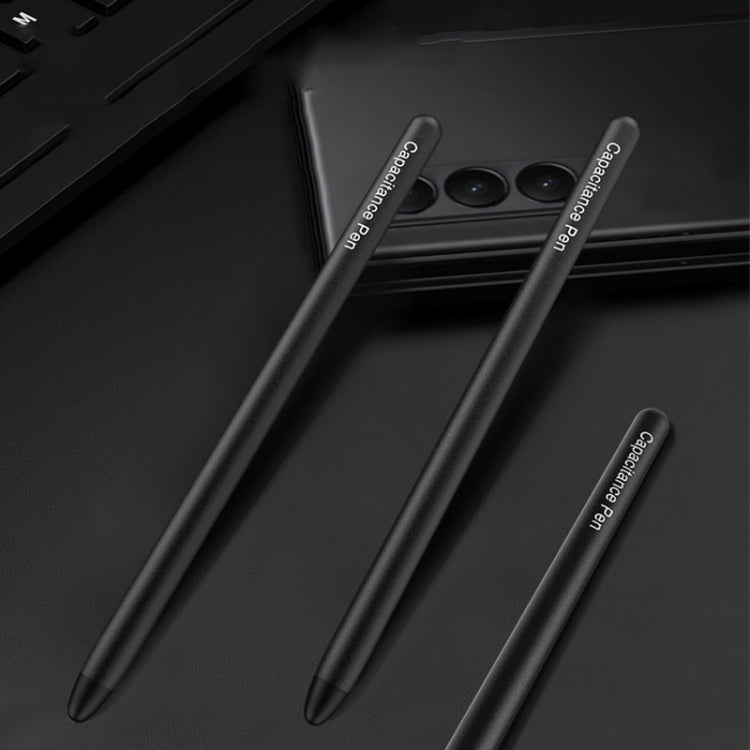 Stilo per penna capacitiva touch dedicato per telefono con schermo pieghevole GKK, For Samsung Galaxy Z Fold2 5G/Z Fold3 5G/Z Fold4/S21/S21 FE 5G/S21+ 5G/S22 5G/S22+ 5G