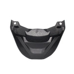 Per Honda ADV150 2019-2020 Modifica moto Estensione aletta laterale anteriore, Front Side Winglet Extension(Black), Front Side Winglet Extension(Carbon Fiber)
