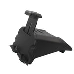 Per Can Am Maverick X3 2017-2022 ATV Supporto per telefono tablet dispositivo elettronico, For Can Am Maverick X3 2017-2022