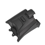 Per Can Am Maverick X3 2017-2022 ATV Supporto per telefono tablet dispositivo elettronico, For Can Am Maverick X3 2017-2022