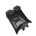 Per Can Am Maverick X3 2017-2022 ATV Supporto per telefono tablet dispositivo elettronico, For Can Am Maverick X3 2017-2022