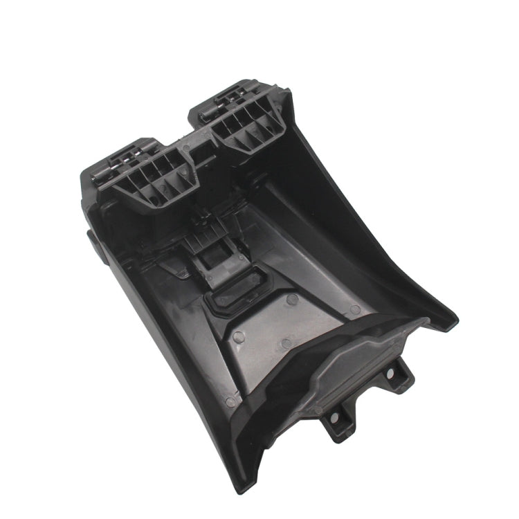 Per Can Am Maverick X3 2017-2022 ATV Supporto per telefono tablet dispositivo elettronico, For Can Am Maverick X3 2017-2022