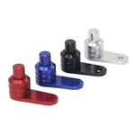 Per Yamaha NMAX 155/125 Blocco leva freno moto, For Yamaha NMAX 155(Red), For Yamaha NMAX 155(Blue), For Yamaha NMAX 155(Black), For Yamaha NMAX 155(Silver)