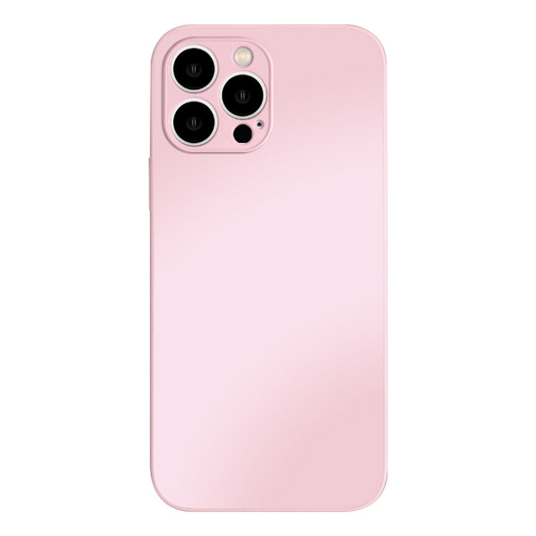 Custodia per telefono in vetro temperato smerigliato AG, For iPhone 14 Pro Max, For iPhone 14 Pro, For iPhone 14, For iPhone 14 Plus, For iPhone 13 Pro Max, For iPhone 13 Pro