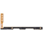 Pulsante di accensione OEM e cavo flessibile del pulsante del volume, For Tecno Spark 8C / Spark Go 2022, For Tecno Pova Neo LE6, For Tecno Camon 18i CG6, For Infinix Hot 11 Play, For Infinix Note 10 X693, For Itel P33 Plus