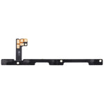 OEM Power Button and Volume Button Flex Cable, For Tecno Spark 7 Pro, For Tecno Camon 17 Pro CG8 CG8h, For Tecno Camon 17 CG6 CG6j, For Tecno Spark 7P KF7j, For Tecno Camon 17P CG7, For Tecno Spark 7T KF6p, For Tecno Camon 16 S