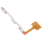 Pulsante di accensione OEM e cavo flessibile del pulsante del volume, For Infinix Note 8i X683, For Infinix Hot 10 X682B X682C, For Infinix Smart 5/Hot 10 Lite, For Infinix Hot 9 / Hot 9 Pro X655, For Infinix S5 Pro, For Infinix Smart 4 / Smart 4c X653