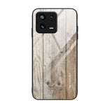 Custodia per cellulare in TPU con venature del legno, For Xiaomi 13, For Xiaomi 13 Pro, For Xiaomi Redmi A1+, For OPPO A1 Pro