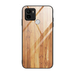 Custodia per cellulare in TPU con venature del legno, For Xiaomi 13, For Xiaomi 13 Pro, For Xiaomi Redmi A1+, For OPPO A1 Pro