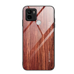 Custodia per cellulare in TPU con venature del legno, For Xiaomi 13, For Xiaomi 13 Pro, For Xiaomi Redmi A1+, For OPPO A1 Pro