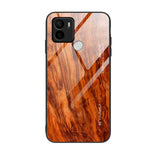 Custodia per cellulare in TPU con venature del legno, For Xiaomi 13, For Xiaomi 13 Pro, For Xiaomi Redmi A1+, For OPPO A1 Pro