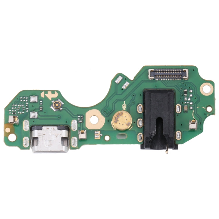 OEM Charging Port Board, For Tecno Pop 5 LTE BD4, BD4i, BD4a, For Tecno Pova Neo LE6, LE6h, For Tecno Pova 3 LF7n, For Infinix Hot 10s/10s NFC/10T, For Infinix Hot 10i X659B, For Infinix Hot 11s X6812, Infinix Note 11s / Note 11 Pro