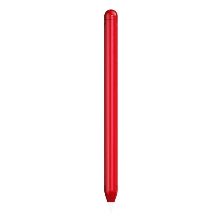 Cover protettiva per Apple Pencil 2