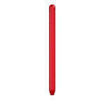 Cover protettiva per Apple Pencil 2