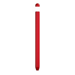 Cover protettiva per Apple Pencil 2