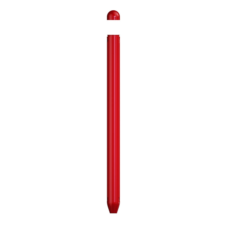 Cover protettiva per Apple Pencil 2