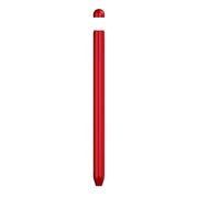 Cover protettiva per Apple Pencil 2