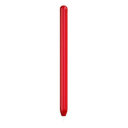 Cover protettiva per Apple Pencil 2