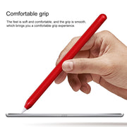 Cover protettiva per Apple Pencil 2