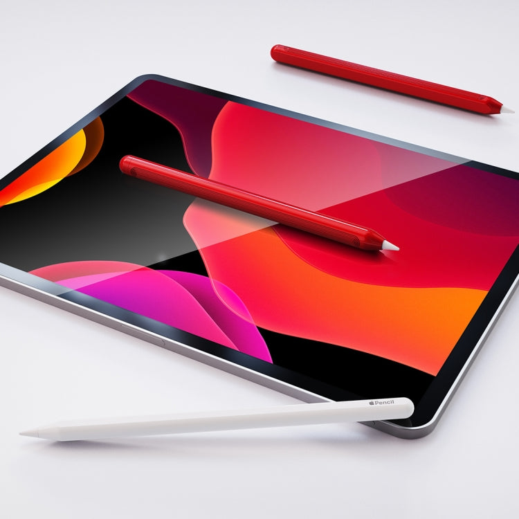 Cover protettiva per Apple Pencil 2