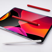 Cover protettiva per Apple Pencil 2