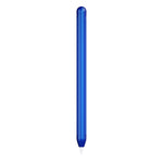 Cover protettiva per Apple Pencil 2