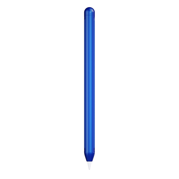 Cover protettiva per Apple Pencil 2
