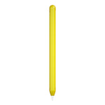 Cover protettiva per Apple Pencil 2
